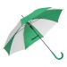 DISCO & DANCE automatic umbrella, automatic umbrella promotional