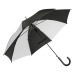 DISCO & DANCE automatic umbrella wholesaler