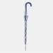 DISCO & DANCE automatic umbrella wholesaler