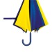 DISCO & DANCE automatic umbrella wholesaler