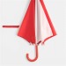 DISCO & DANCE automatic umbrella wholesaler