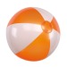 Beach ball 28cm, Beach ball promotional