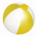 Beach ball 28cm wholesaler