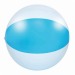Beach ball 28cm, Beach ball promotional