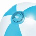 Beach ball 28cm wholesaler