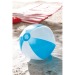 Beach ball 28cm, Beach ball promotional