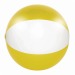 Beach ball 28cm wholesaler
