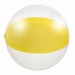 Beach ball 28cm, Beach ball promotional
