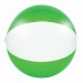Beach ball 28cm, Beach ball promotional