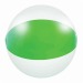 Beach ball 28cm wholesaler