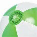Beach ball 28cm, Beach ball promotional