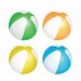 Beach ball 28cm wholesaler