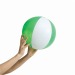 Beach ball 28cm, Beach ball promotional