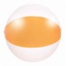 Beach ball 28cm, Beach ball promotional