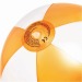 Beach ball 28cm wholesaler