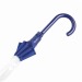 Honeymoon bell umbrella, bell umbrella promotional