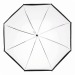 Honeymoon bell umbrella wholesaler