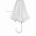 Honeymoon bell umbrella wholesaler