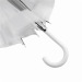Honeymoon bell umbrella, bell umbrella promotional