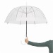 Honeymoon bell umbrella wholesaler