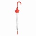 Honeymoon bell umbrella, bell umbrella promotional