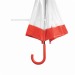 Honeymoon bell umbrella wholesaler