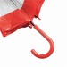 Honeymoon bell umbrella, bell umbrella promotional