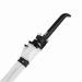 Transparent vip umbrella wholesaler