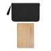Best bbq cutting set, Cutting board promotional