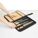 Best bbq cutting set wholesaler