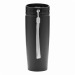 Isothermal mug early morning wholesaler