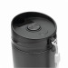 Isothermal mug early morning, Isothermal mug promotional