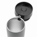 Isothermal mug early morning wholesaler