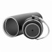 Isothermal mug early morning, Isothermal mug promotional