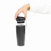 Isothermal mug early morning wholesaler