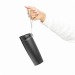 Isothermal mug early morning, Isothermal mug promotional