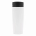 Isothermal mug early morning wholesaler