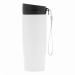 Isothermal mug early morning, Isothermal mug promotional
