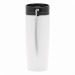 Isothermal mug early morning wholesaler