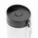 Isothermal mug early morning, Isothermal mug promotional