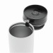 Isothermal mug early morning wholesaler