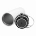 Isothermal mug early morning, Isothermal mug promotional