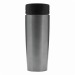 Isothermal mug early morning wholesaler