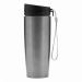 Isothermal mug early morning, Isothermal mug promotional