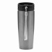 Isothermal mug early morning wholesaler