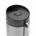 Isothermal mug early morning, Isothermal mug promotional