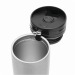Isothermal mug early morning wholesaler