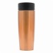 Isothermal mug early morning wholesaler