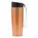 Isothermal mug early morning, Isothermal mug promotional