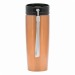 Isothermal mug early morning wholesaler